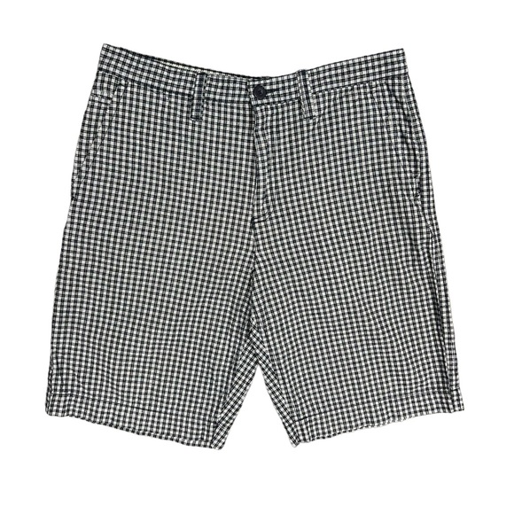 EUC size 32 Sonoma Men’s walking shorts - Picture 1 of 4